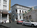 santiago de cuba el cobre-142